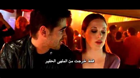 فيلم.سكس|فيلم سكس فلم جنس مرعب مثير نار حار للكبار فقط +18